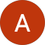 Alexis Nicole Avatar