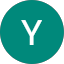 Yvette Abbott Avatar
