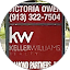 Victoria Owen Avatar