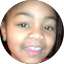 Yolanda Gordon Avatar