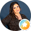 Marla Rice Avatar