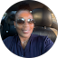 Yolanda Robinson Avatar