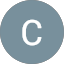 Corrina Carlos Avatar