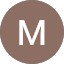 Mary Harris Avatar