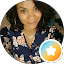 Letha Miles Avatar