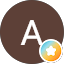 Anthony Davis Avatar